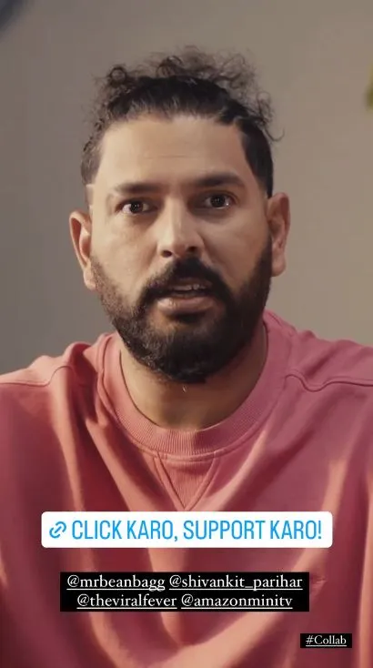 publive-image