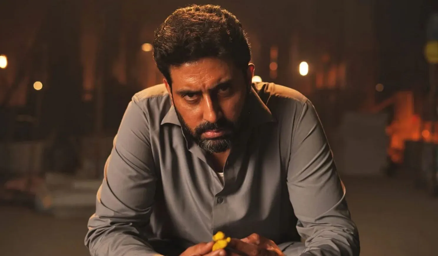 abhishek-bachchan-breathe-into-the-shadows-trailer 02