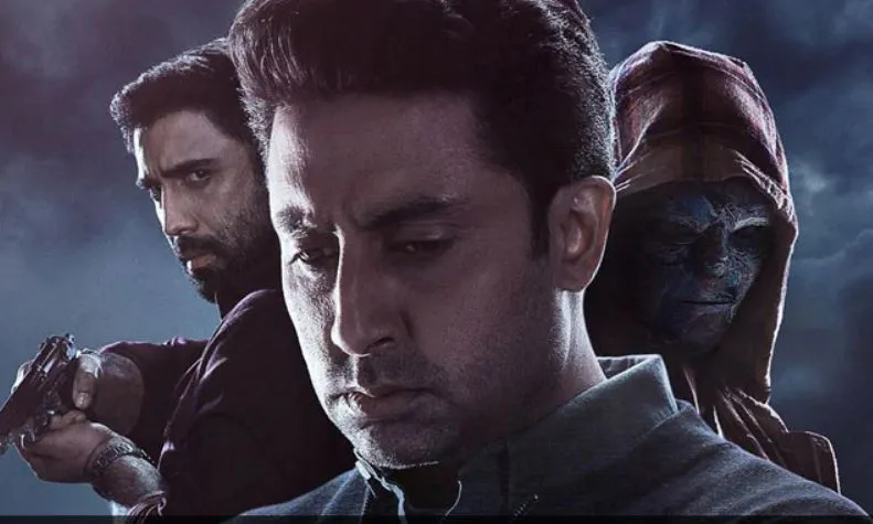 abhishek-bachchan-breathe-into-the-shadows-trailer 03