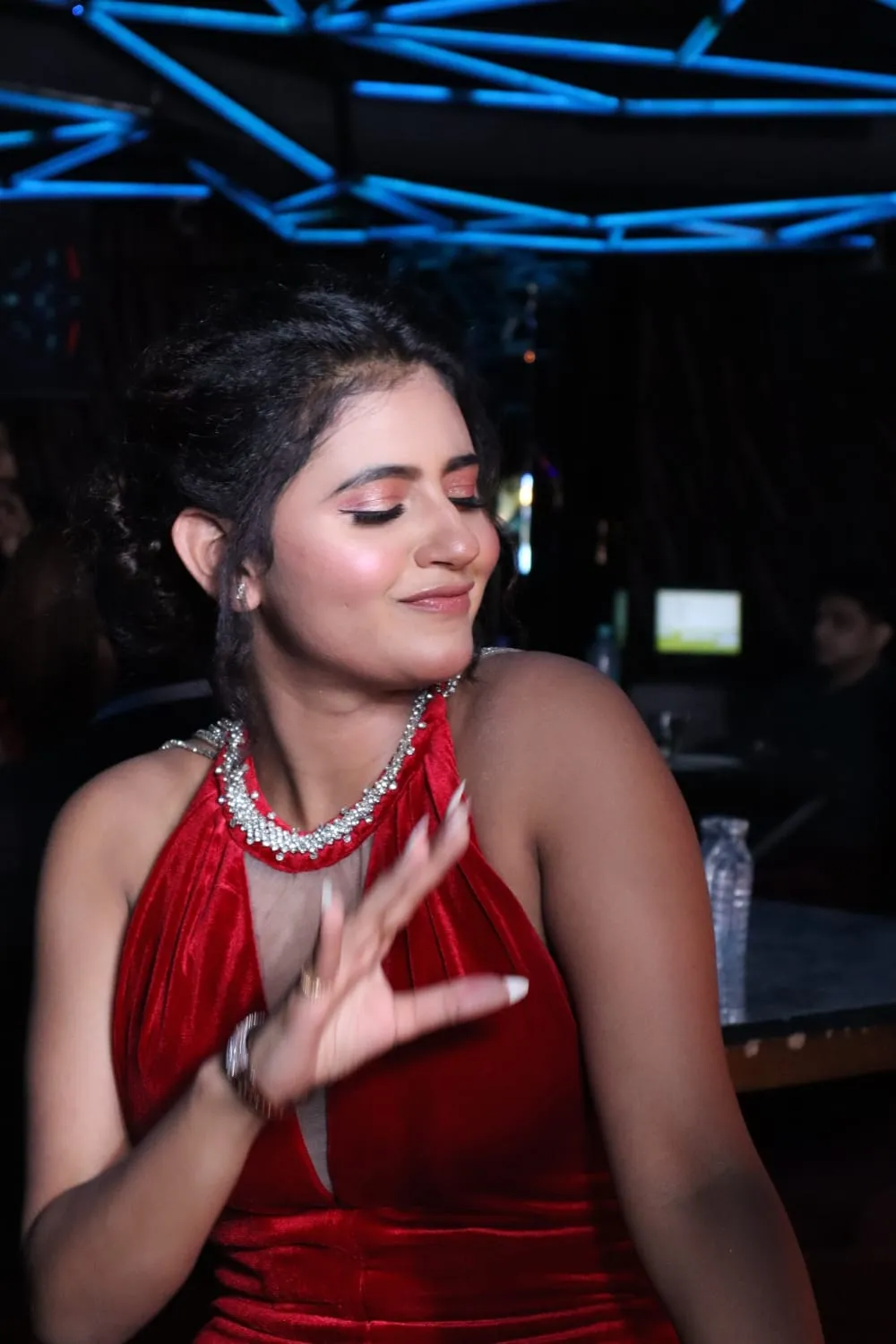 anjali arora birthday celebration (11)