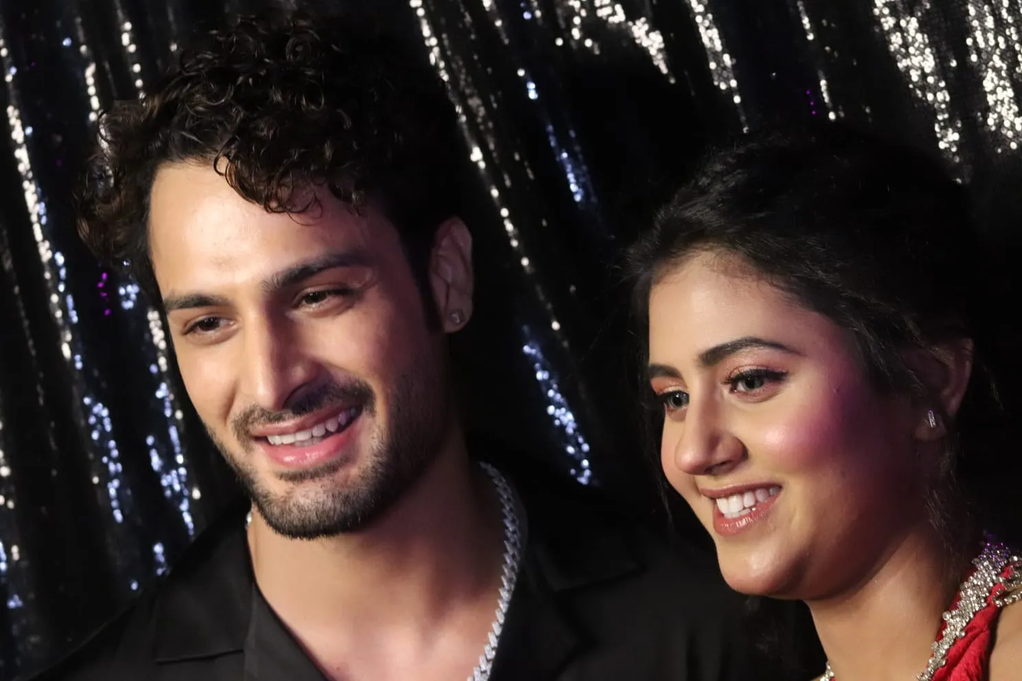 anjali arora birthday celebration (2)