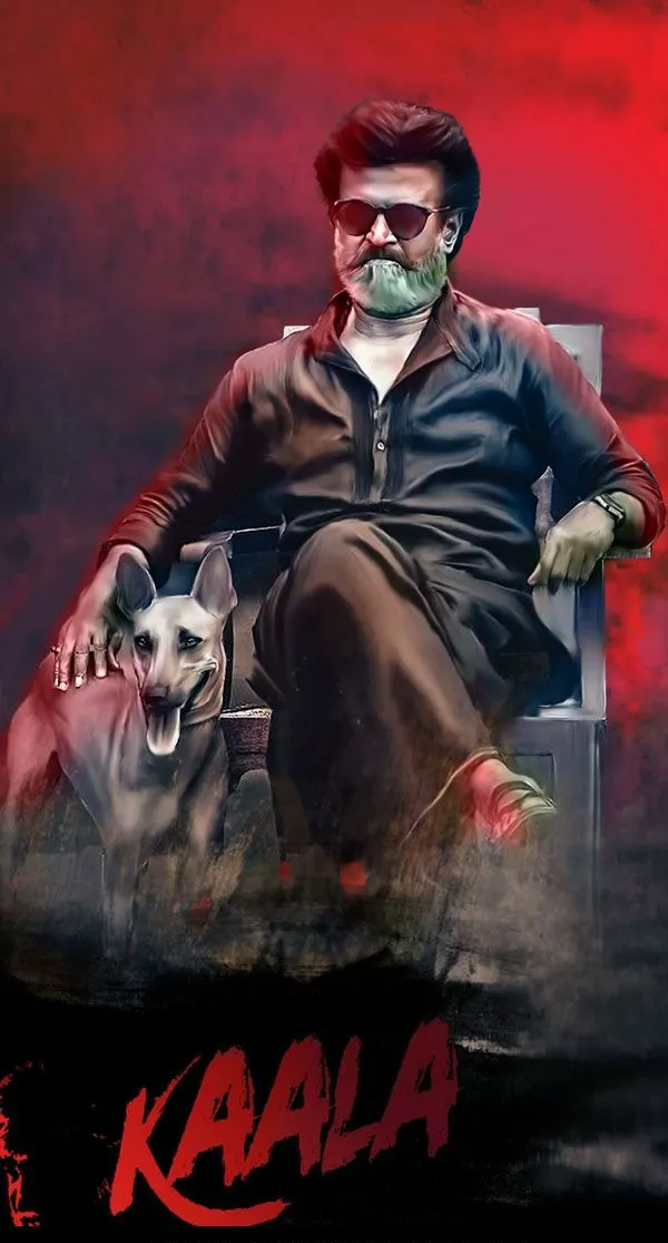 Kaala