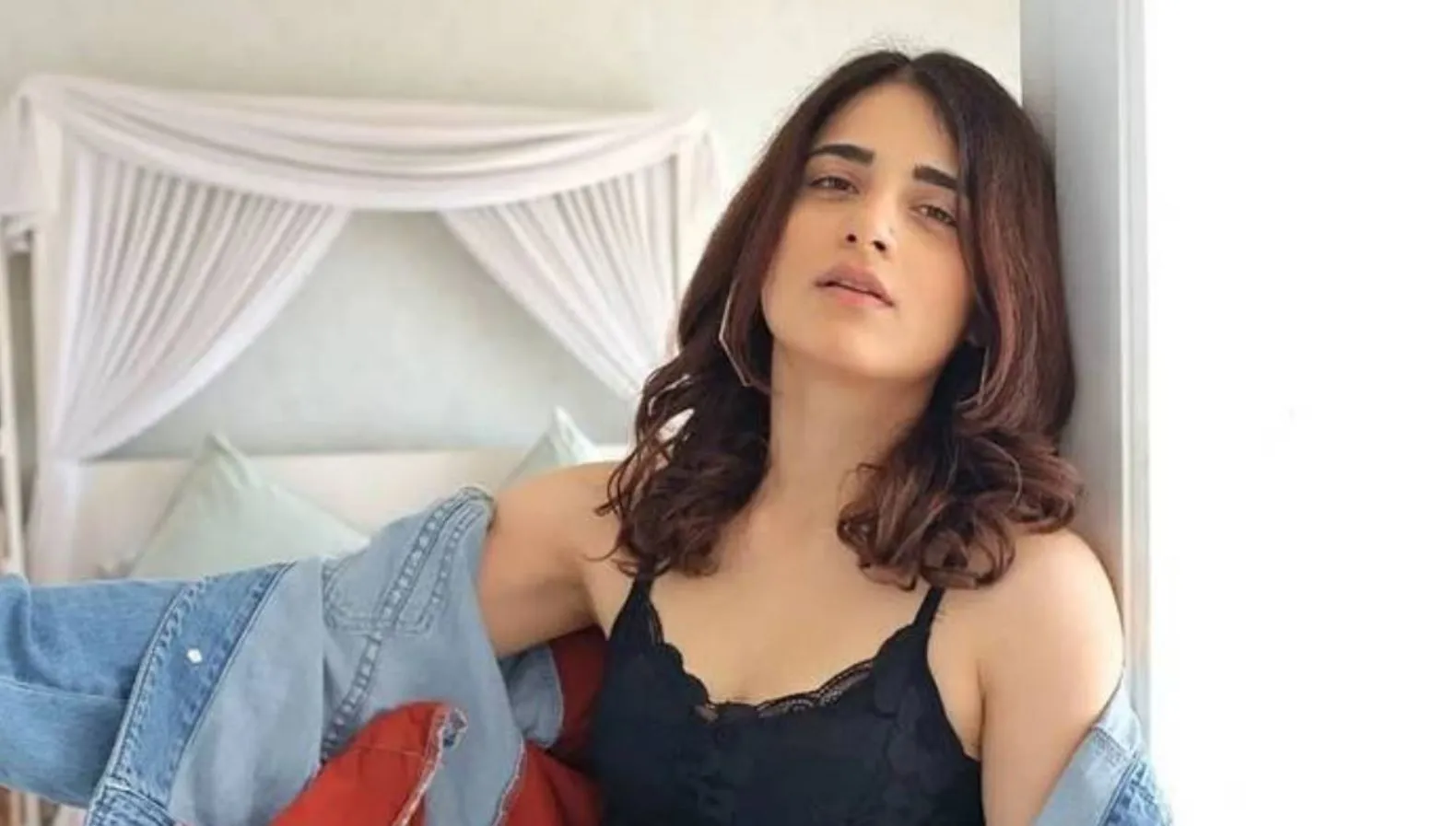 first look from Sudhanshu Saria's 'Sanaa' (6)