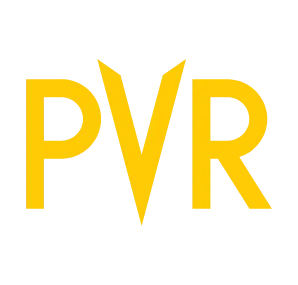 publive-image