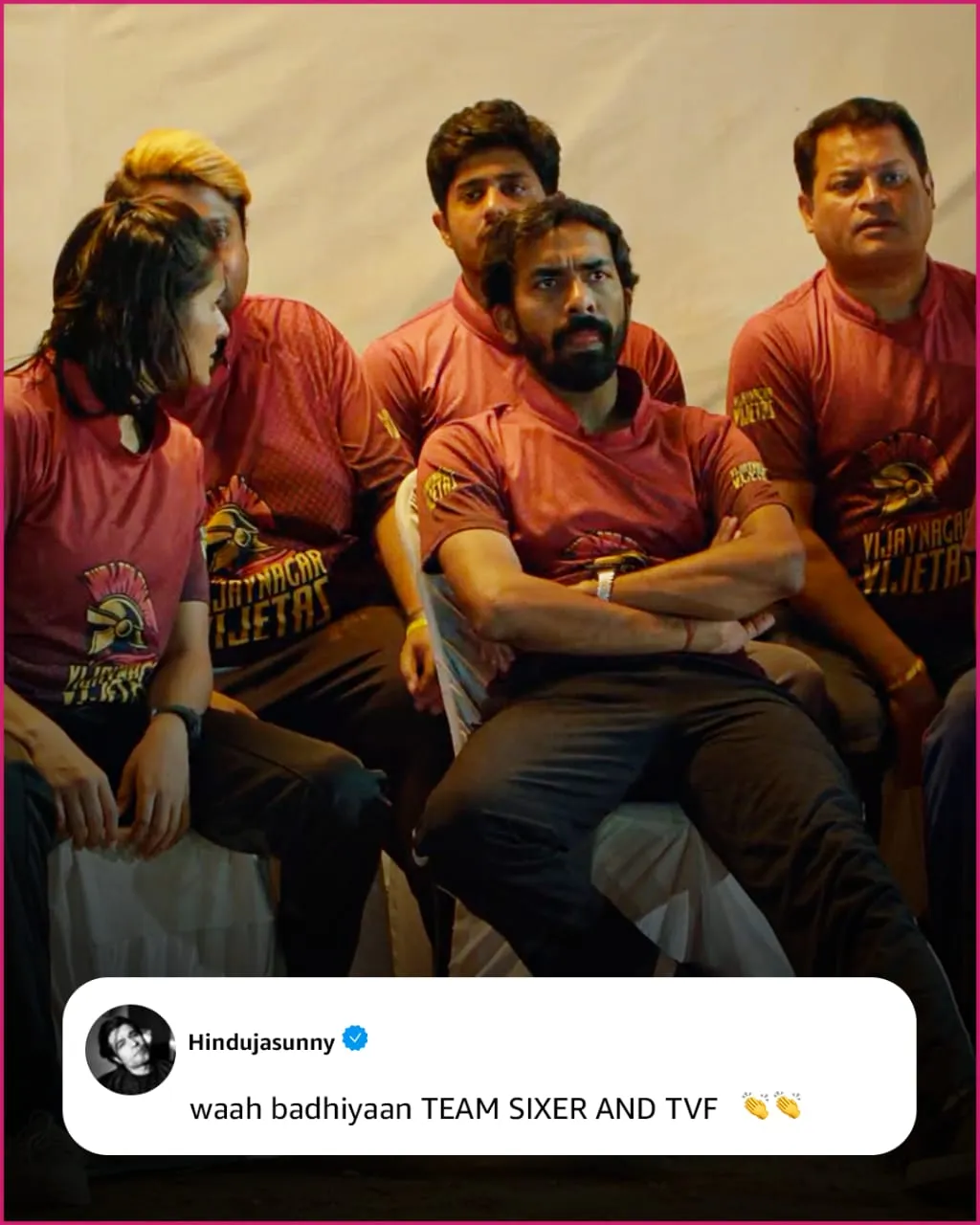 publive-image