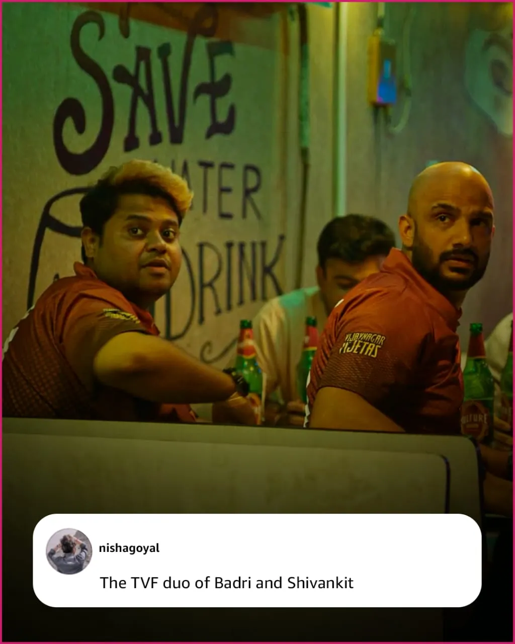 publive-image