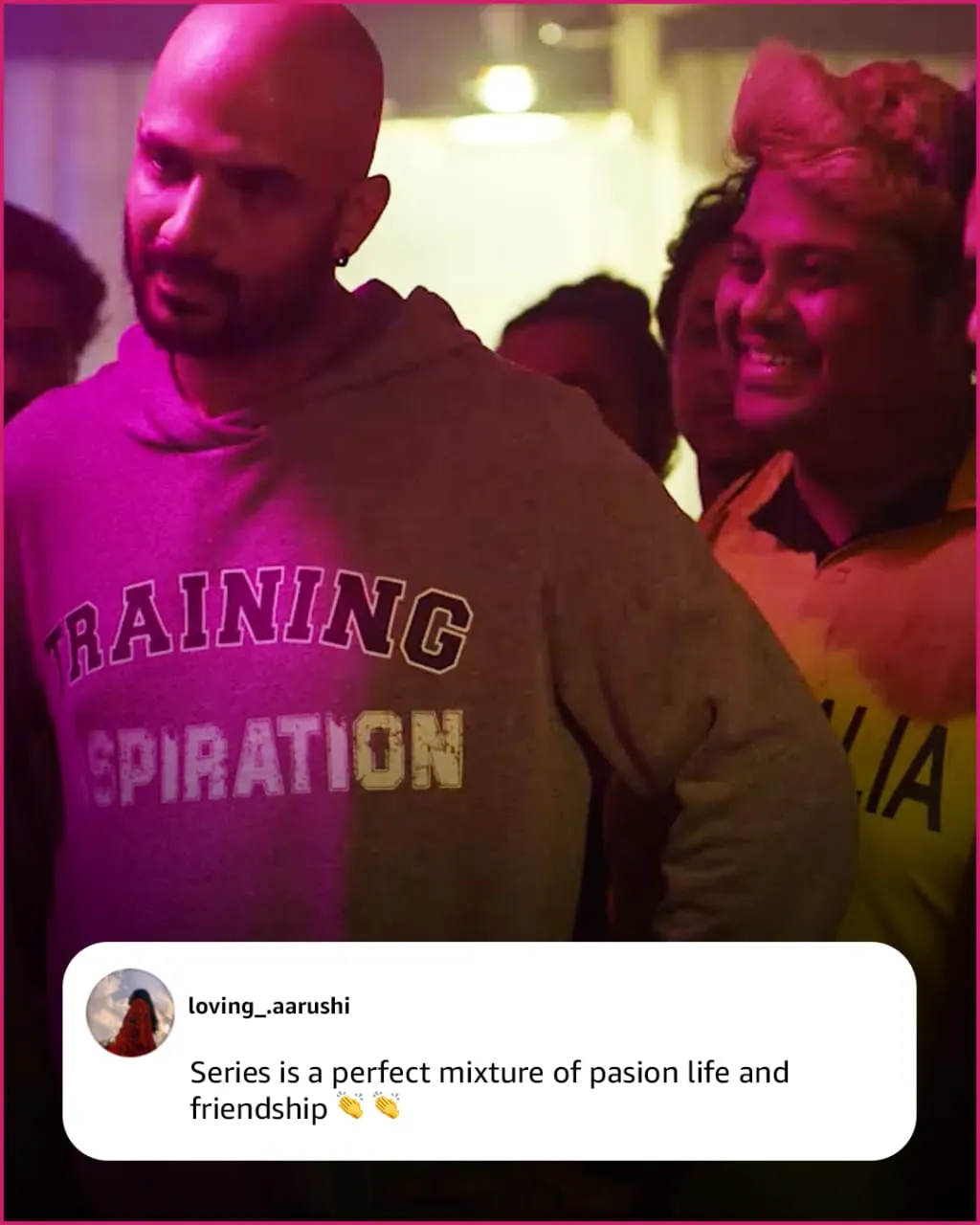 publive-image