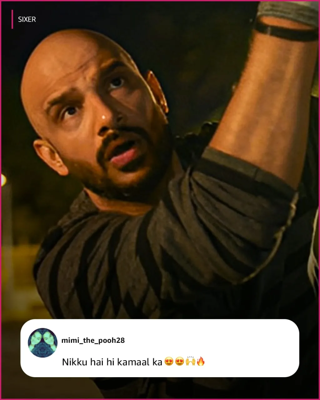 publive-image
