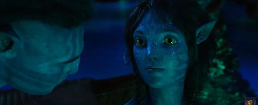 release of Avatar (11)