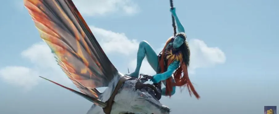 release of Avatar (12)