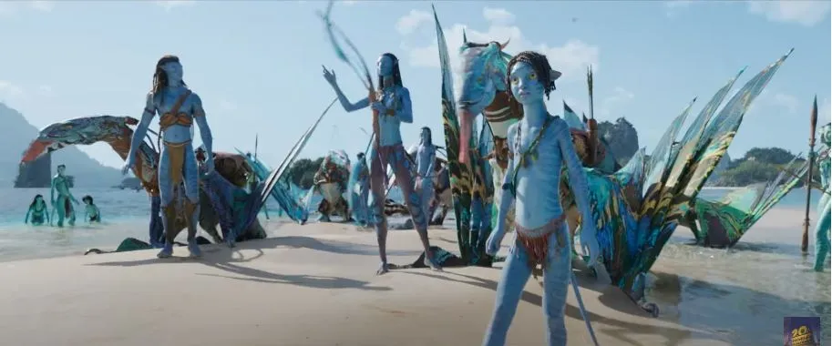 release of Avatar (13)