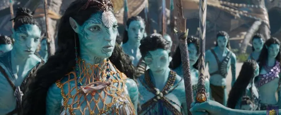 release of Avatar (14)