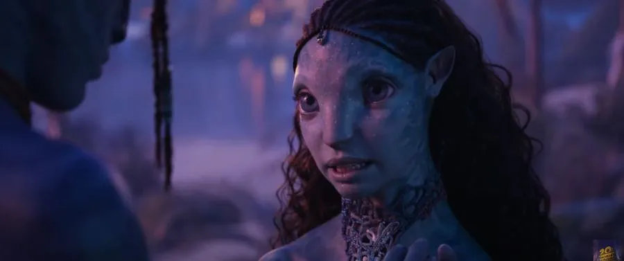 release of Avatar (15)