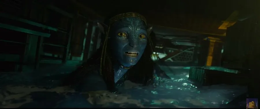 release of Avatar (17)