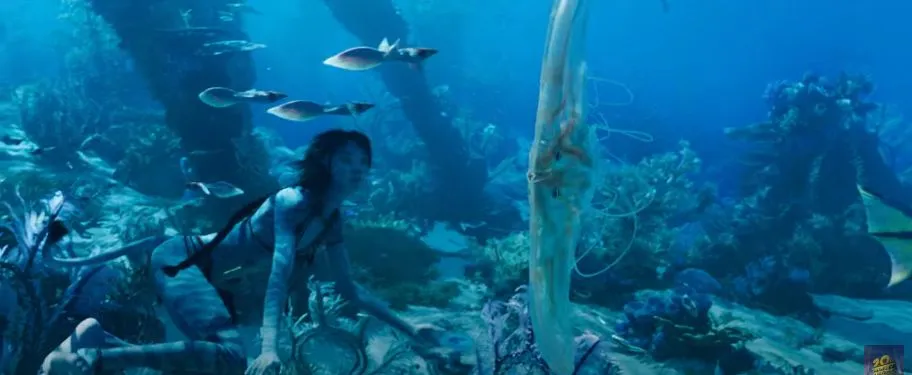 release of Avatar (3)