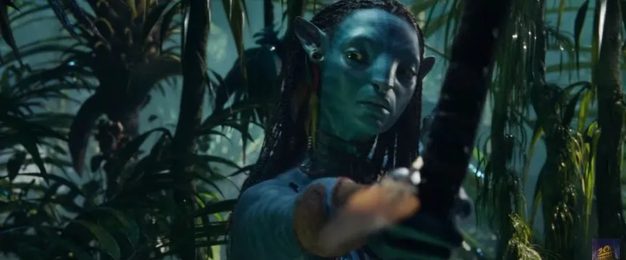 release of Avatar (5)
