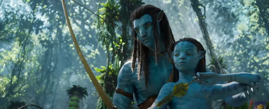 release of Avatar (6)