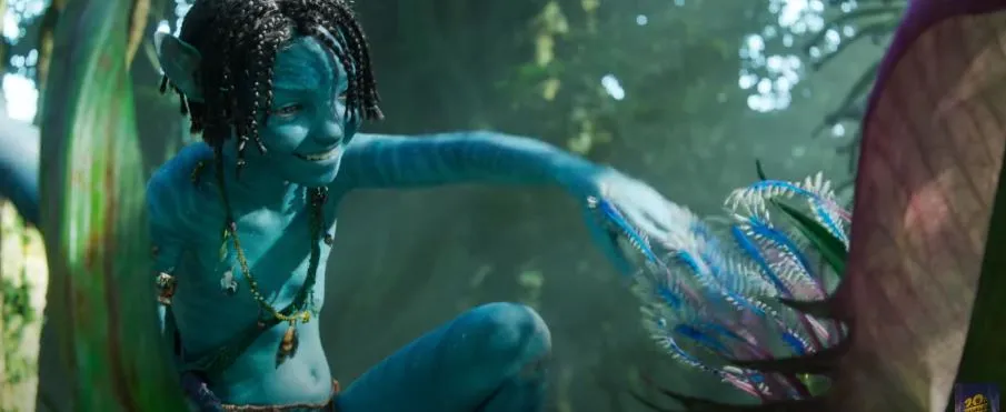 release of Avatar (7)