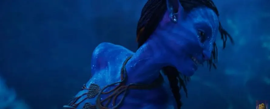 release of Avatar (8)