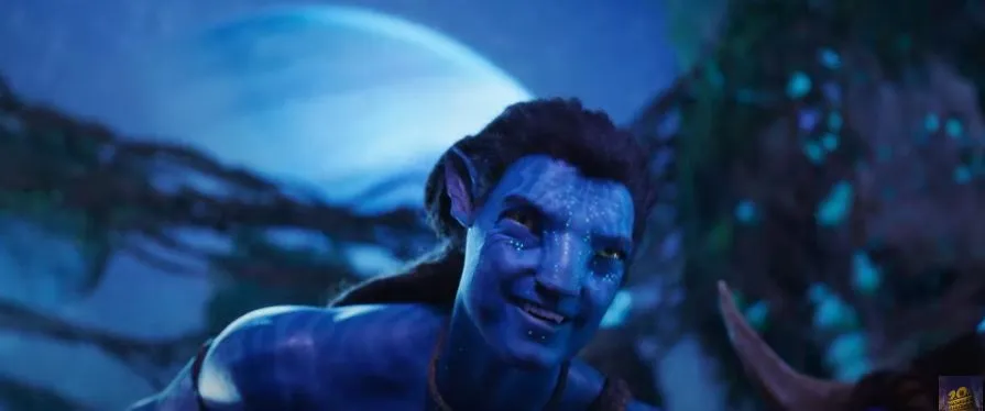 release of Avatar (9)