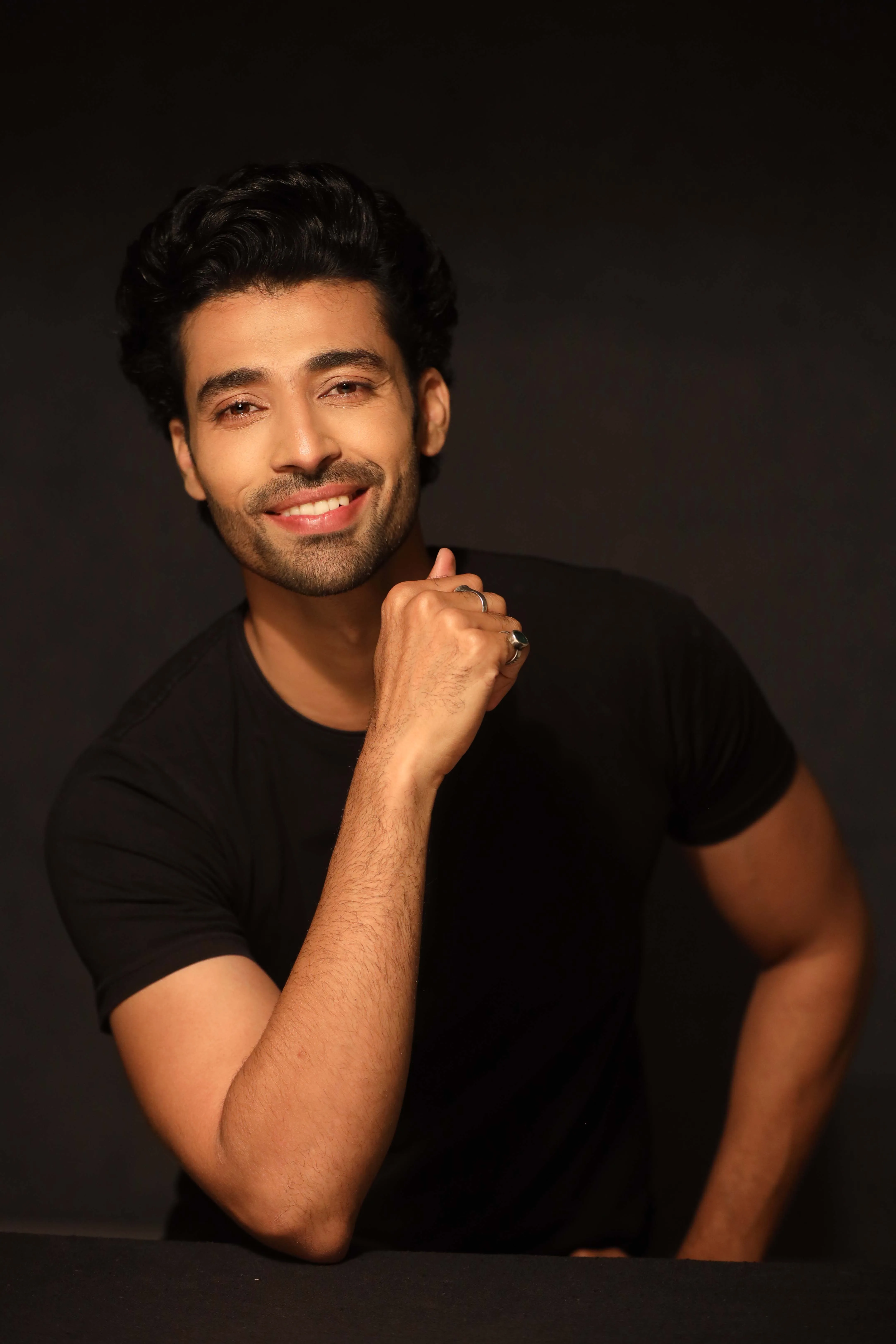 sanket (2)