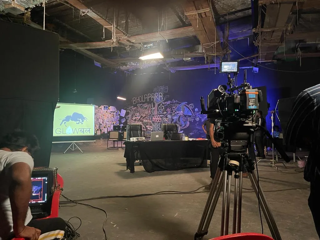 publive-image