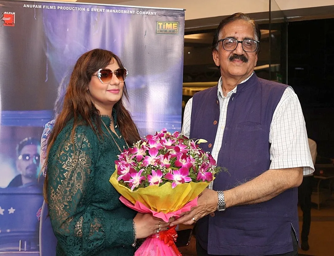 09 Anupam Shukla and Amodh SHARMA