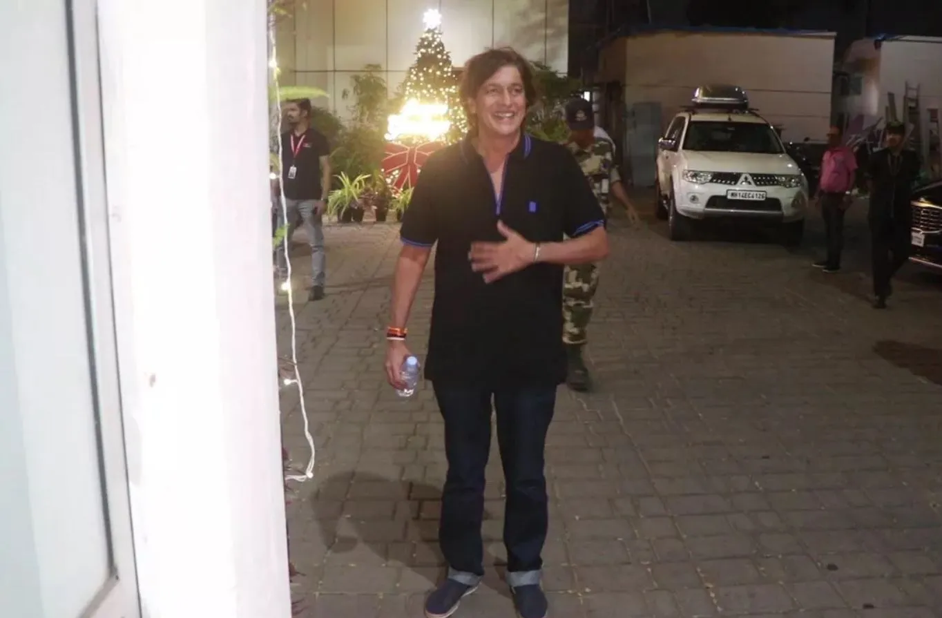 publive-image