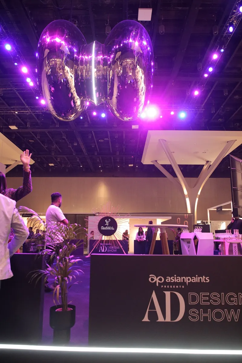AD Design Show 2022