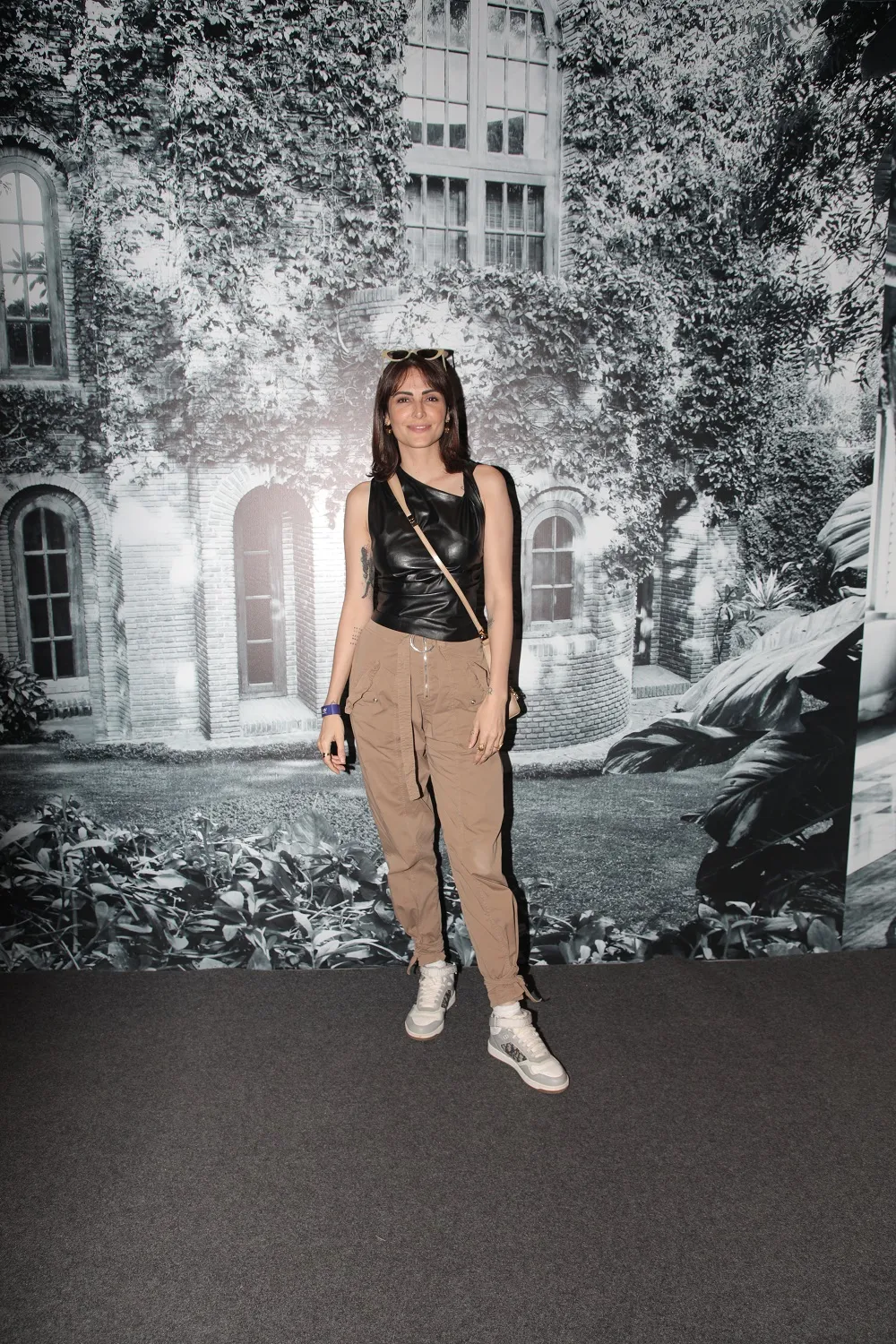 AD Design Show 2022_Mandana Karimi
