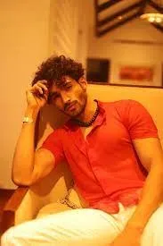 Aagaz Akhtar