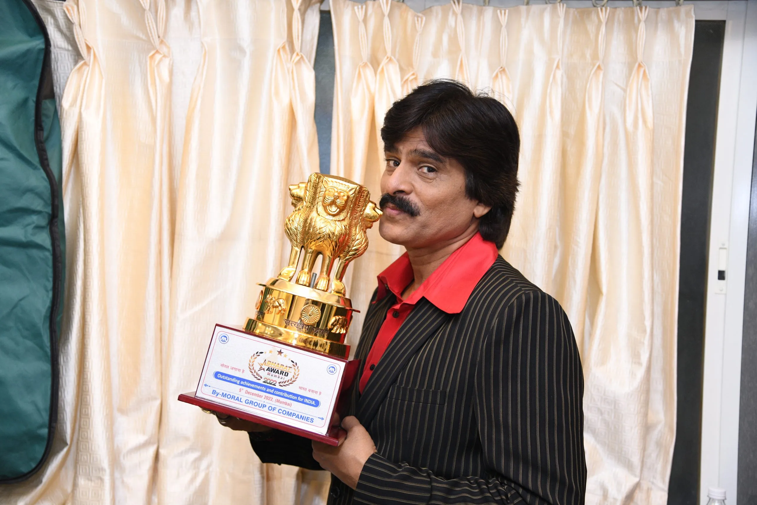 Ahsan qureshi