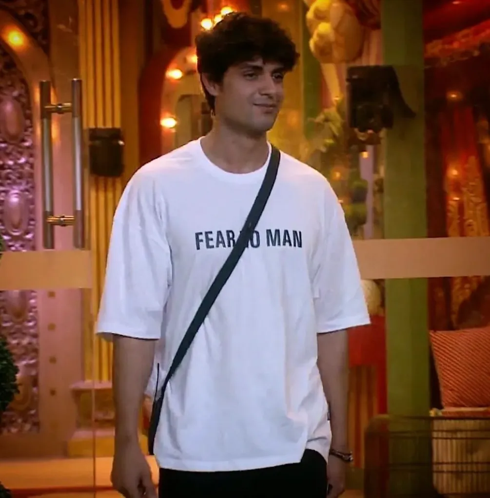 Ankit Gupta wins the hearts of the audience (1)
