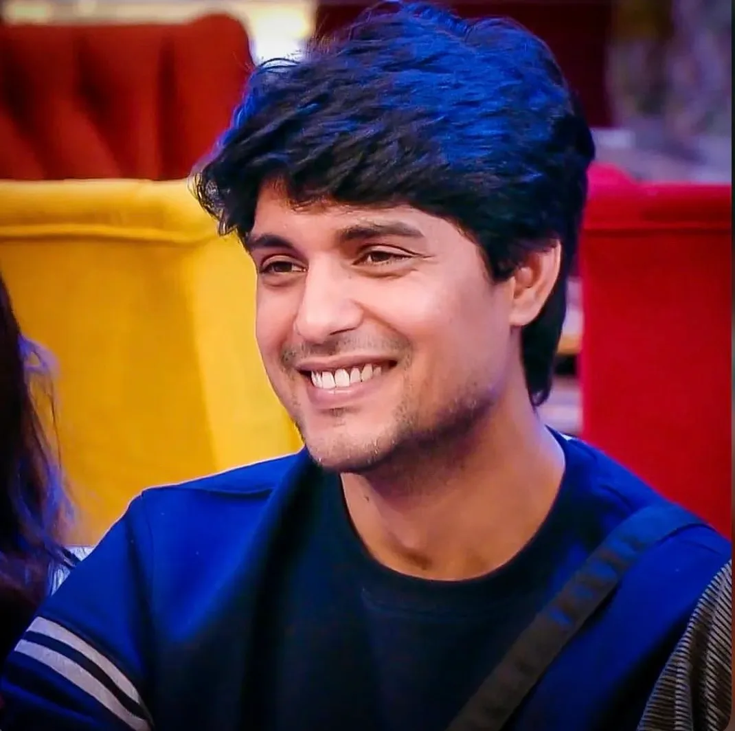 Ankit Gupta wins the hearts of the audience (3)