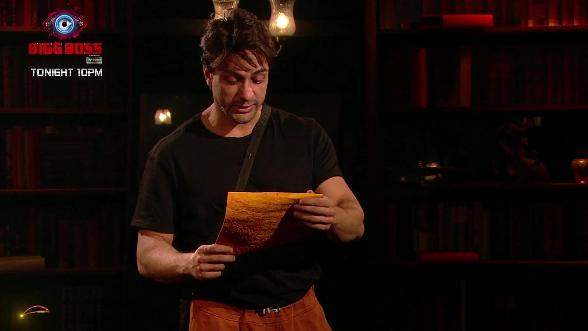 publive-image
