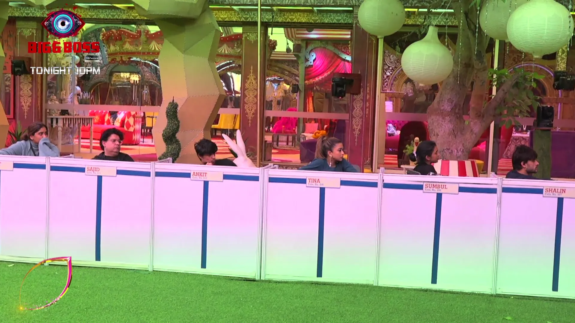publive-image