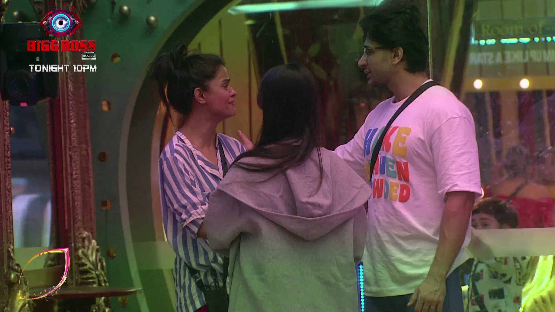 Archana vs Priyanka (6)