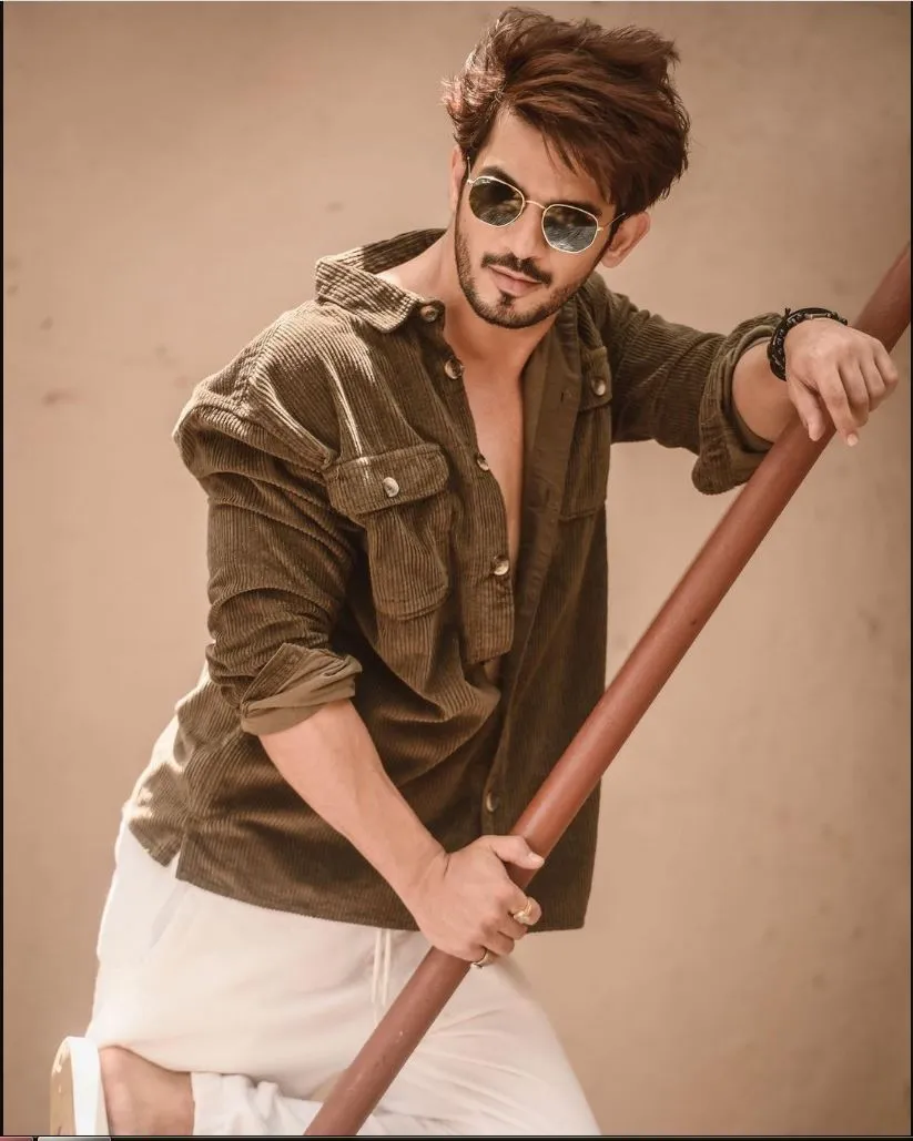 Arjun Bijlani (7)