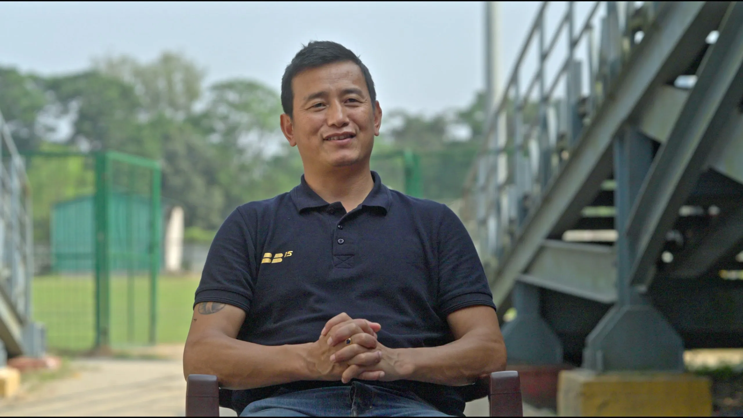 Baichung Bhutia_TheWorldIsYoursToTake_2