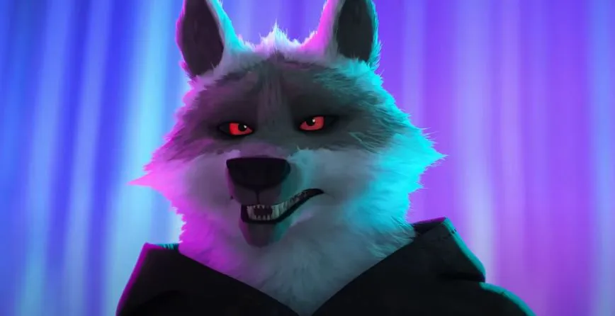 publive-image