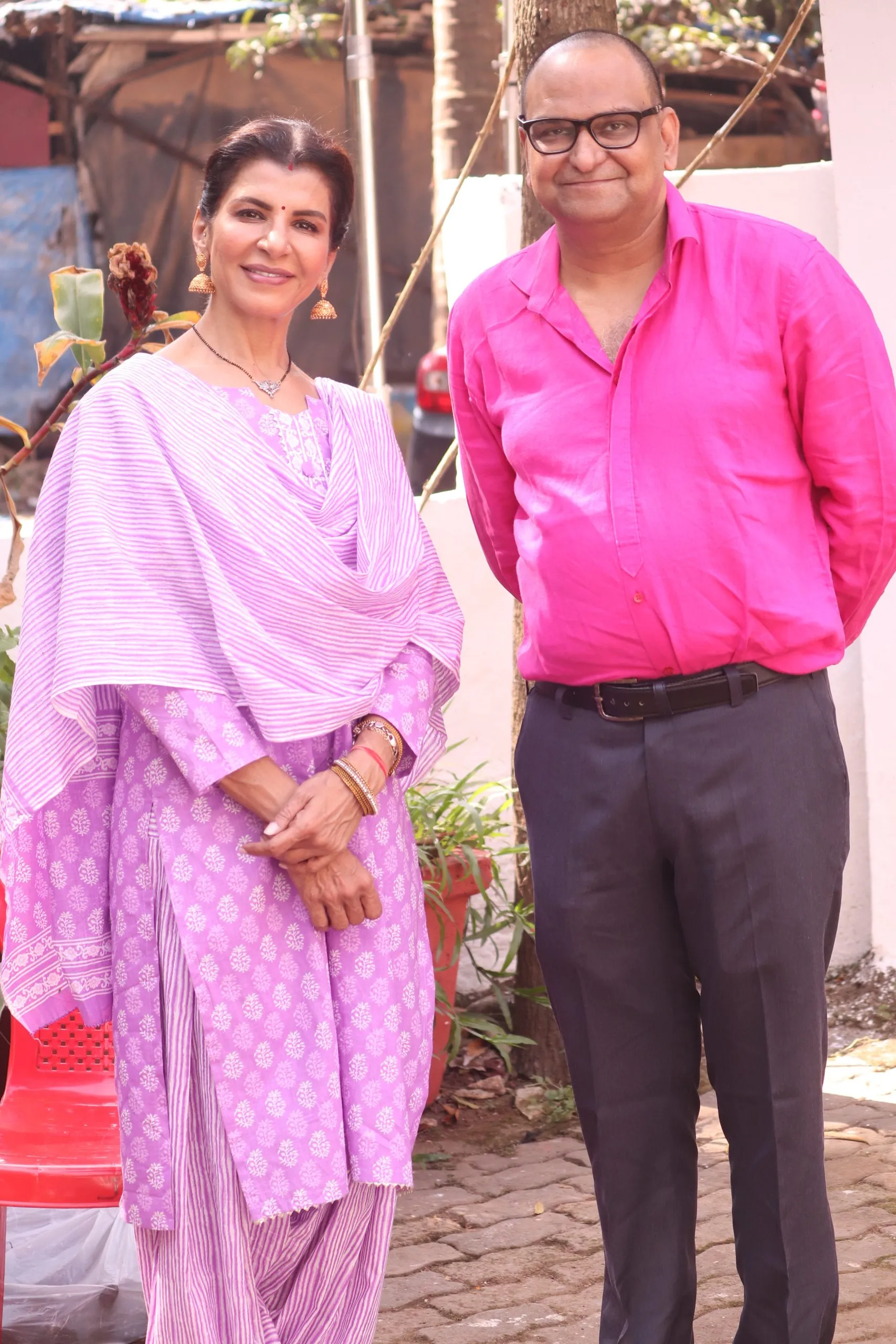 DHIRAJ MISHRA INTERVIEW (3)