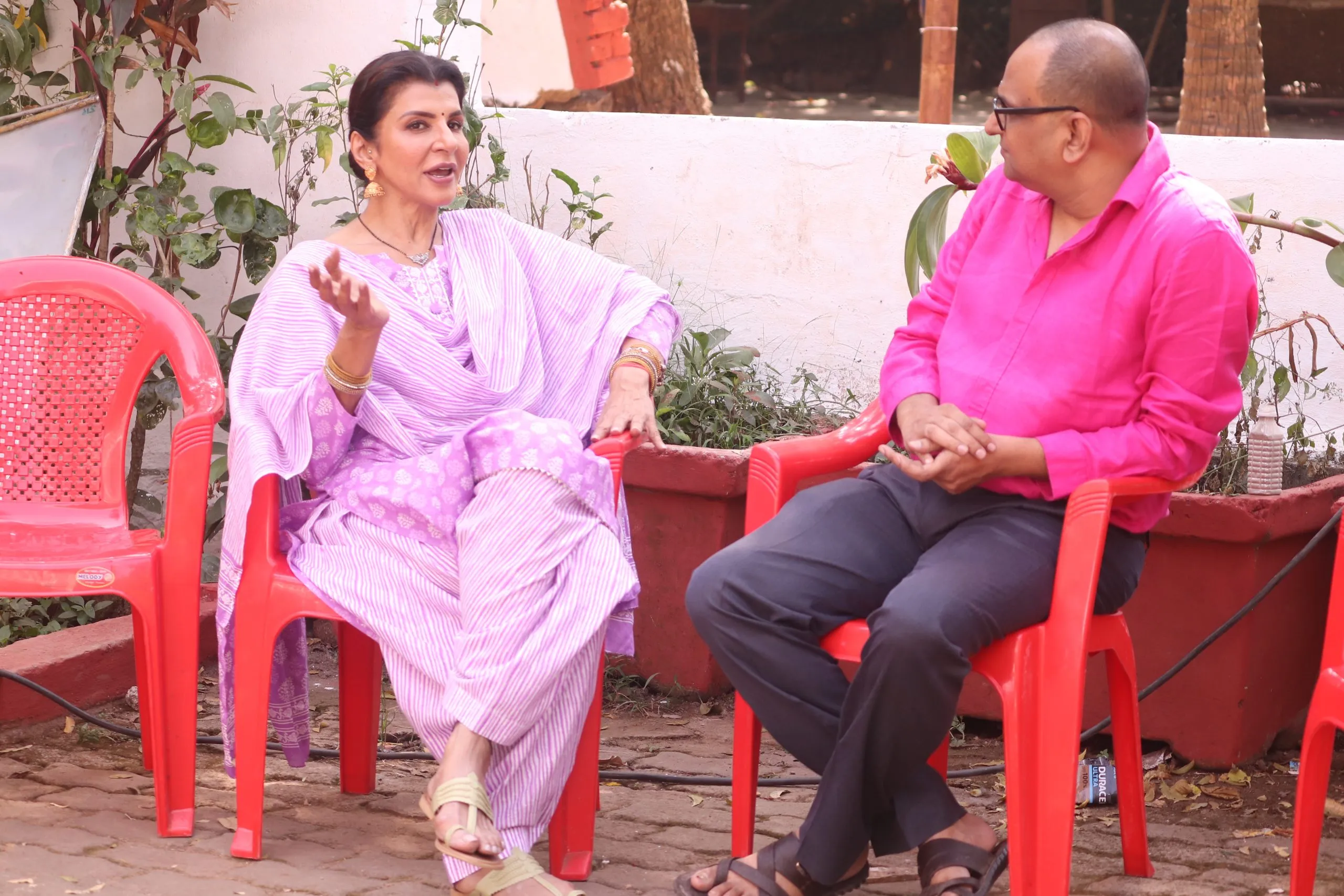 DHIRAJ MISHRA INTERVIEW (4)