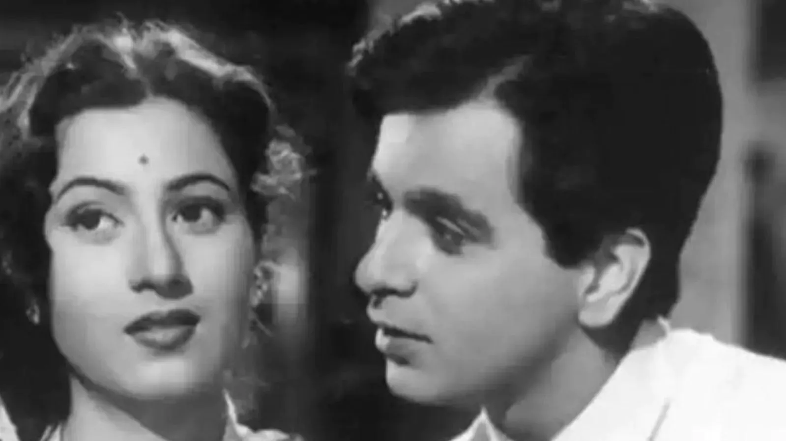 DILIP KUMAR BIRTHDAY SPECIAL (4)