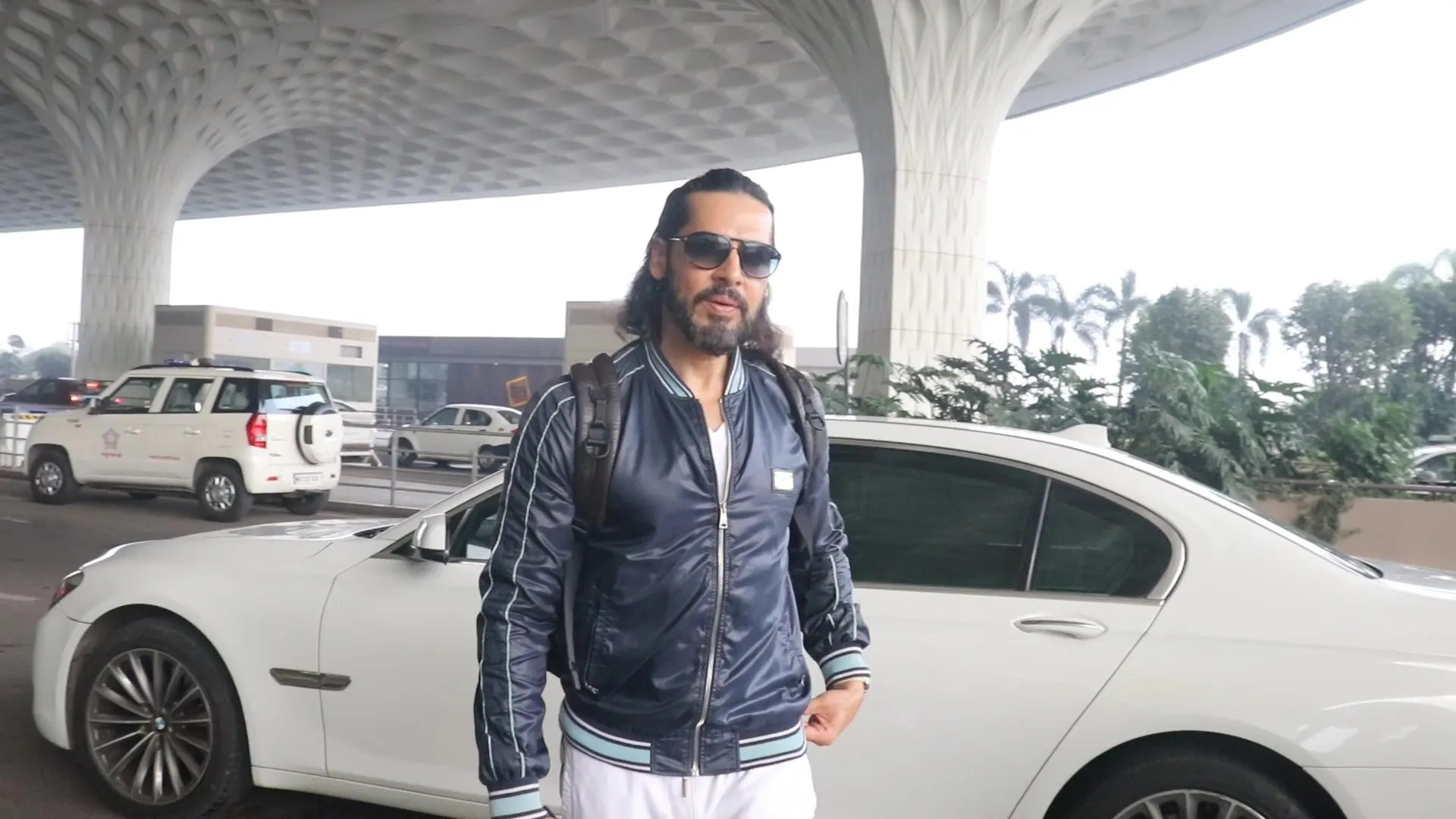DINO MOREA SPOTTED (1)