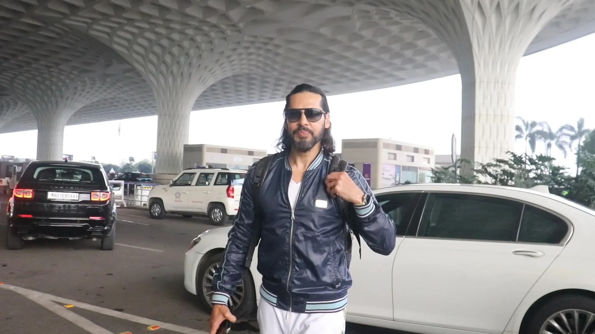 DINO MOREA SPOTTED (2)