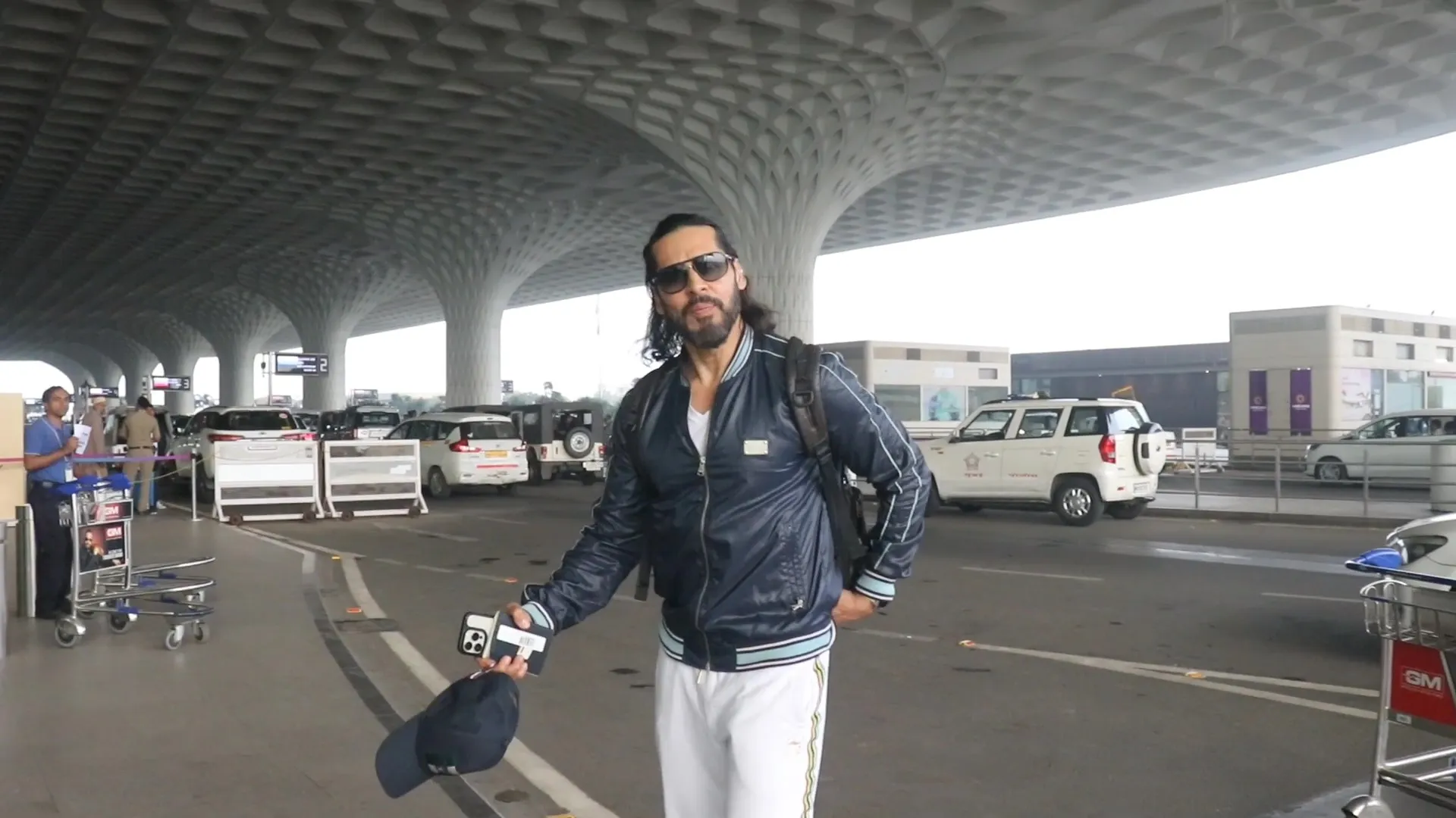 DINO MOREA SPOTTED (8)