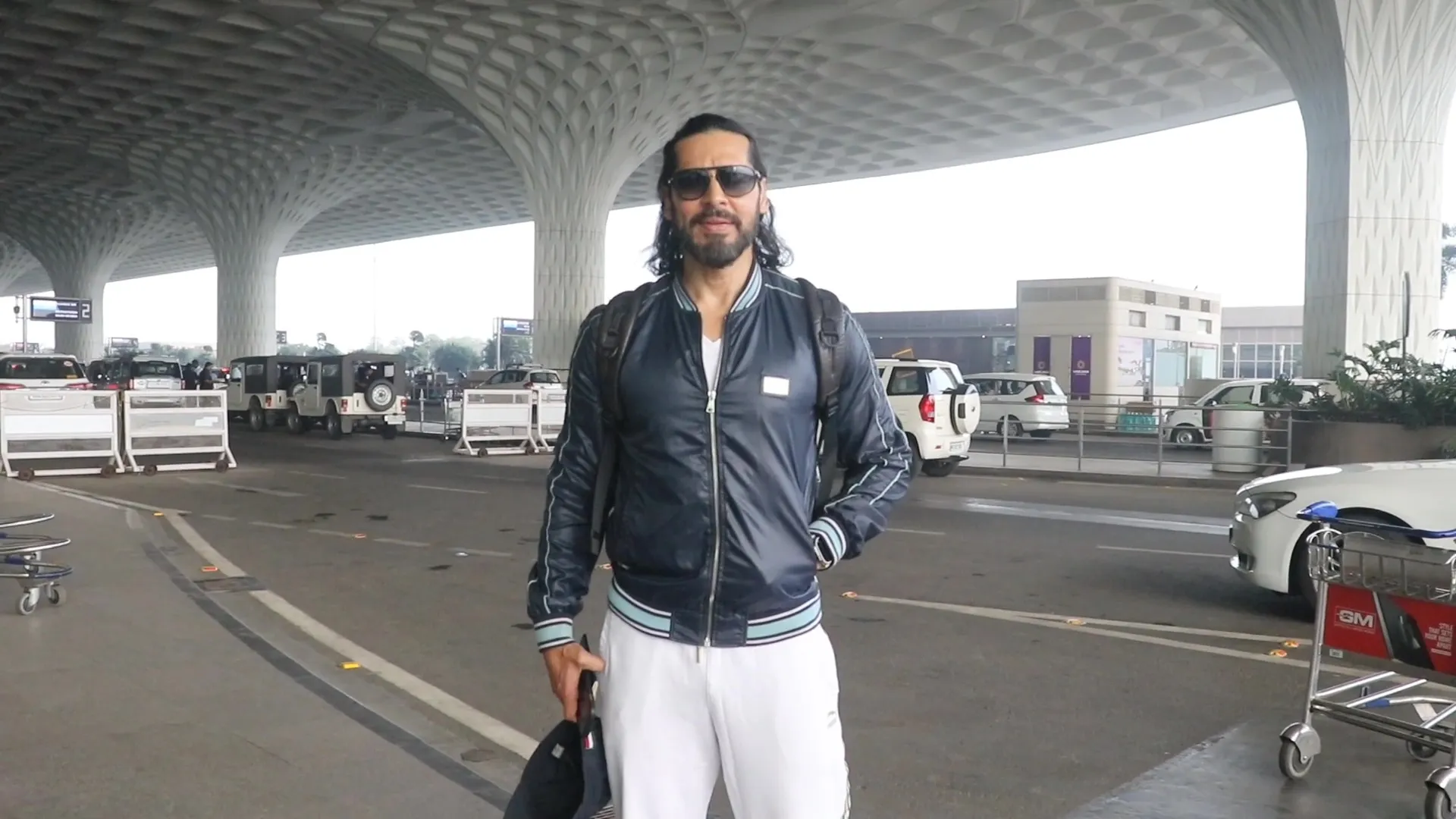 DINO MOREA SPOTTED (9)
