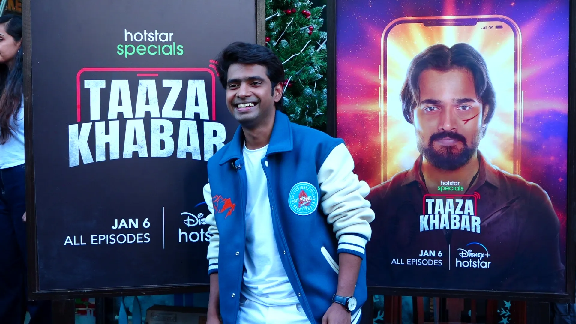 DISNEY+ HOTSTAR TAAZA KHABAR (6)