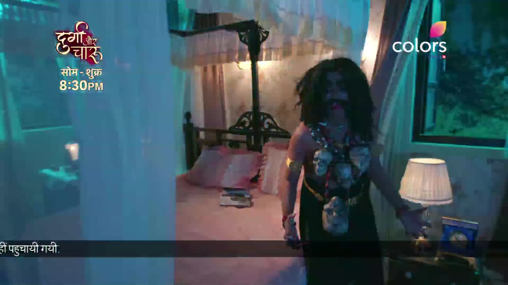 publive-image