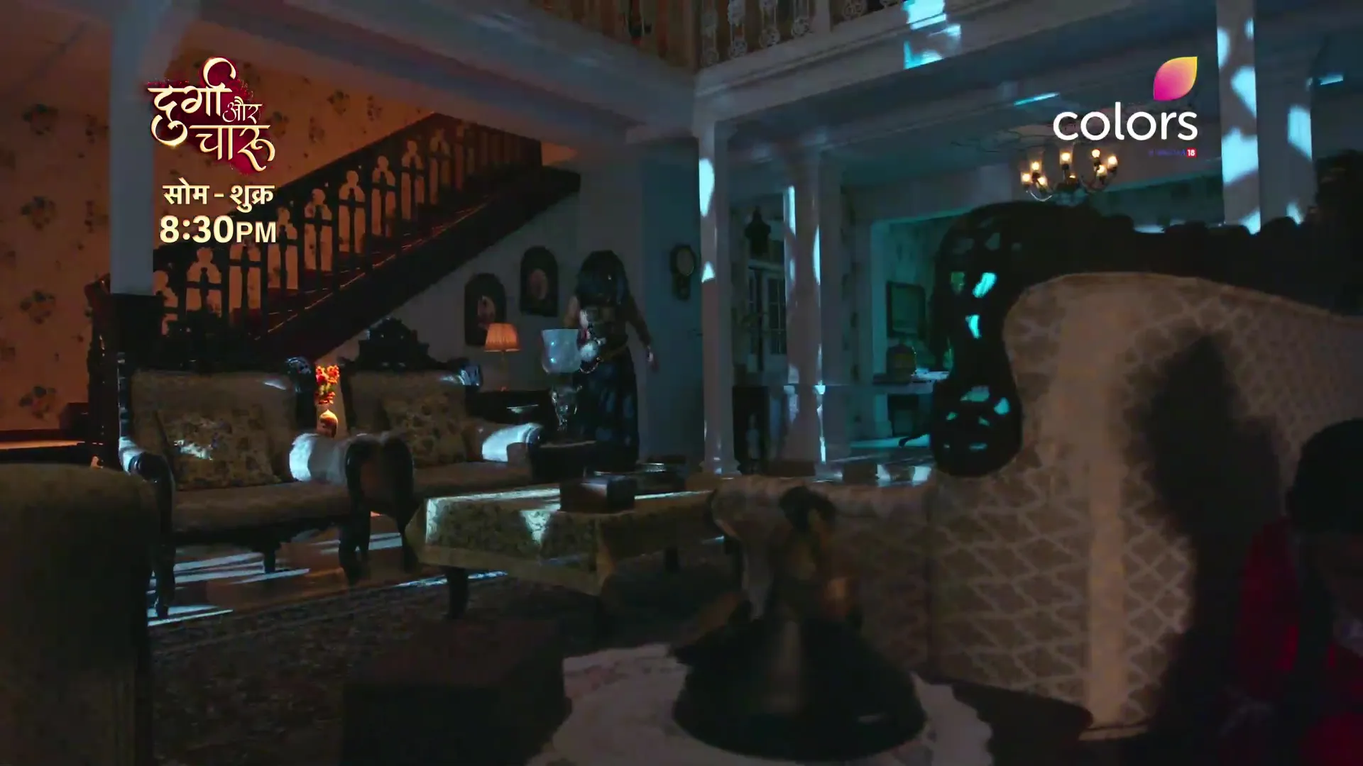 publive-image